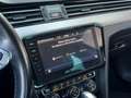 Volkswagen Passat 1.5 TSI AUT7 2X R-LINE ELEGANCE LEDER NAVI CAMERA Grijs - thumbnail 10