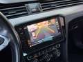 Volkswagen Passat 1.5 TSI AUT7 2X R-LINE ELEGANCE LEDER NAVI CAMERA Grijs - thumbnail 8