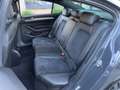 Volkswagen Passat 1.5 TSI AUT7 2X R-LINE ELEGANCE LEDER NAVI CAMERA Grijs - thumbnail 15