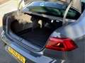 Volkswagen Passat 1.5 TSI AUT7 2X R-LINE ELEGANCE LEDER NAVI CAMERA Grijs - thumbnail 23