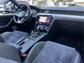 Volkswagen Passat 1.5 TSI AUT7 2X R-LINE ELEGANCE LEDER NAVI CAMERA Grijs - thumbnail 2