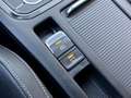 Volkswagen Passat 1.5 TSI AUT7 2X R-LINE ELEGANCE LEDER NAVI CAMERA Grijs - thumbnail 34