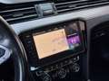 Volkswagen Passat 1.5 TSI AUT7 2X R-LINE ELEGANCE LEDER NAVI CAMERA Grijs - thumbnail 6