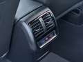 Volkswagen Passat 1.5 TSI AUT7 2X R-LINE ELEGANCE LEDER NAVI CAMERA Grijs - thumbnail 31