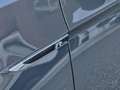 Volkswagen Passat 1.5 TSI AUT7 2X R-LINE ELEGANCE LEDER NAVI CAMERA Grijs - thumbnail 36
