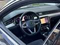 Volkswagen Passat 1.5 TSI AUT7 2X R-LINE ELEGANCE LEDER NAVI CAMERA Grijs - thumbnail 27