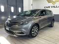 Renault Espace Espace dCi 160CV EDC Energy Initiale Paris 4Contro Сірий - thumbnail 7
