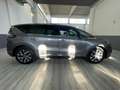 Renault Espace Espace dCi 160CV EDC Energy Initiale Paris 4Contro Сірий - thumbnail 2