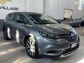Renault Espace Espace dCi 160CV EDC Energy Initiale Paris 4Contro Сірий - thumbnail 4