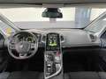 Renault Espace Espace dCi 160CV EDC Energy Initiale Paris 4Contro Сірий - thumbnail 11