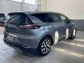 Renault Espace Espace dCi 160CV EDC Energy Initiale Paris 4Contro Сірий - thumbnail 3