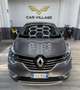 Renault Espace Espace dCi 160CV EDC Energy Initiale Paris 4Contro Сірий - thumbnail 1