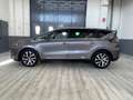 Renault Espace Espace dCi 160CV EDC Energy Initiale Paris 4Contro Сірий - thumbnail 6