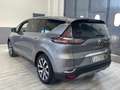 Renault Espace Espace dCi 160CV EDC Energy Initiale Paris 4Contro Сірий - thumbnail 5