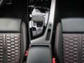Audi RS4 HUD*B&O*RFK*MATRIX*CARPLAY Grau - thumbnail 23