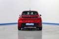 Peugeot 208 PureTech 73kW (100CV) GT Rojo - thumbnail 4