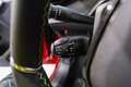 Peugeot 208 PureTech 73kW (100CV) GT Rojo - thumbnail 25
