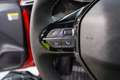 Peugeot 208 PureTech 73kW (100CV) GT Rojo - thumbnail 23