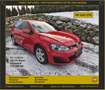 Volkswagen Golf GTD GTD BMT Rot - thumbnail 2