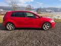 Volkswagen Golf GTD GTD BMT Rot - thumbnail 9