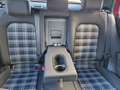 Volkswagen Golf GTD GTD BMT Rot - thumbnail 17