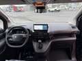 Citroen Berlingo BlueHDi 130 S&S Max XL (C4834) Schwarz - thumbnail 6