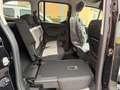 Citroen Berlingo BlueHDi 130 S&S Max XL (C4834) Schwarz - thumbnail 5