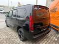 Citroen Berlingo BlueHDi 130 S&S Max XL (C4834) Schwarz - thumbnail 7