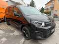 Citroen Berlingo BlueHDi 130 S&S Max XL (C4834) Schwarz - thumbnail 3