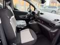 Citroen Berlingo BlueHDi 130 S&S Max XL (C4834) Schwarz - thumbnail 4