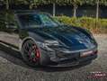 Porsche Taycan Sport Turismo GTS | 21" RS Spyder | Panoramadak Noir - thumbnail 8