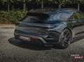 Porsche Taycan Sport Turismo GTS | 21" RS Spyder | Panoramadak Noir - thumbnail 18