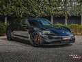 Porsche Taycan Sport Turismo GTS | 21" RS Spyder | Panoramadak Noir - thumbnail 7