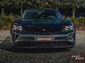 Porsche Taycan Sport Turismo GTS | 21" RS Spyder | Panoramadak Noir - thumbnail 3