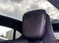 Porsche Taycan Sport Turismo GTS | 21" RS Spyder | Panoramadak Noir - thumbnail 42
