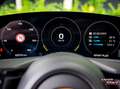 Porsche Taycan Sport Turismo GTS | 21" RS Spyder | Panoramadak Noir - thumbnail 24
