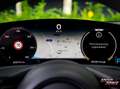 Porsche Taycan Sport Turismo GTS | 21" RS Spyder | Panoramadak Noir - thumbnail 26