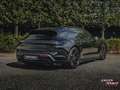 Porsche Taycan Sport Turismo GTS | 21" RS Spyder | Panoramadak Noir - thumbnail 17