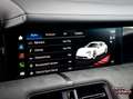 Porsche Taycan Sport Turismo GTS | 21" RS Spyder | Panoramadak Noir - thumbnail 33