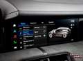 Porsche Taycan Sport Turismo GTS | 21" RS Spyder | Panoramadak Noir - thumbnail 34