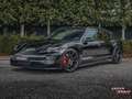 Porsche Taycan Sport Turismo GTS | 21" RS Spyder | Panoramadak Noir - thumbnail 1