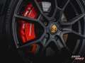Porsche Taycan Sport Turismo GTS | 21" RS Spyder | Panoramadak Noir - thumbnail 12