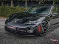 Porsche Taycan Sport Turismo GTS | 21" RS Spyder | Panoramadak Noir - thumbnail 9