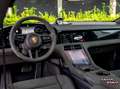 Porsche Taycan Sport Turismo GTS | 21" RS Spyder | Panoramadak Noir - thumbnail 22