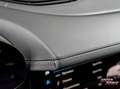 Porsche Taycan Sport Turismo GTS | 21" RS Spyder | Panoramadak Noir - thumbnail 28