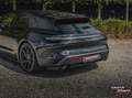 Porsche Taycan Sport Turismo GTS | 21" RS Spyder | Panoramadak Noir - thumbnail 16