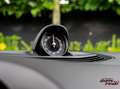 Porsche Taycan Sport Turismo GTS | 21" RS Spyder | Panoramadak Noir - thumbnail 29