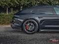 Porsche Taycan Sport Turismo GTS | 21" RS Spyder | Panoramadak Noir - thumbnail 14