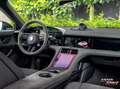 Porsche Taycan Sport Turismo GTS | 21" RS Spyder | Panoramadak Noir - thumbnail 44