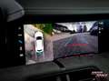 Porsche Taycan Sport Turismo GTS | 21" RS Spyder | Panoramadak Noir - thumbnail 40